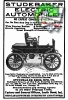 Studebaker 1903 01.jpg